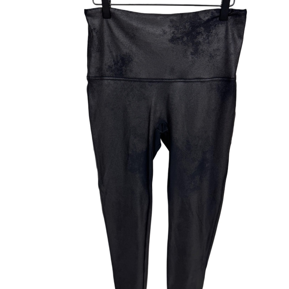 Spanx High-Waisted Women's leggings